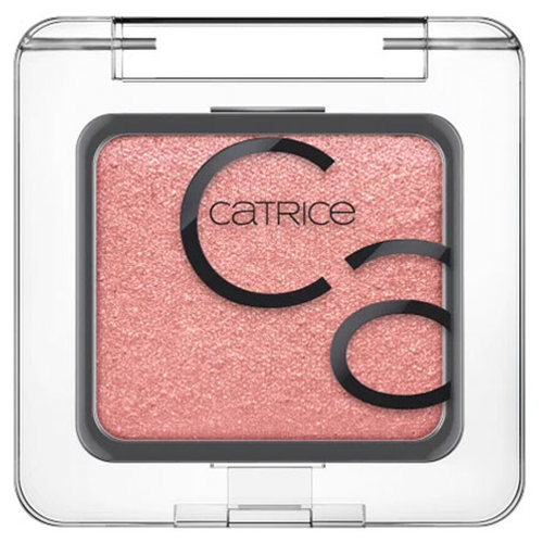 CATRICE Тени для век Art Couleurs Eyeshadows, 2 г