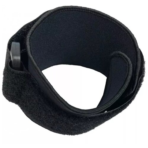 фото Крепление на руку с велкро для таймера ced 7000 competitive edge dynamics