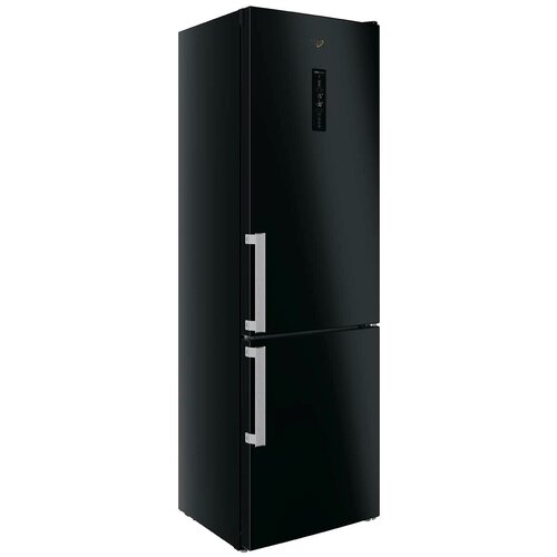 Холодильник Whirlpool WTS 8202I BX 4599900₽