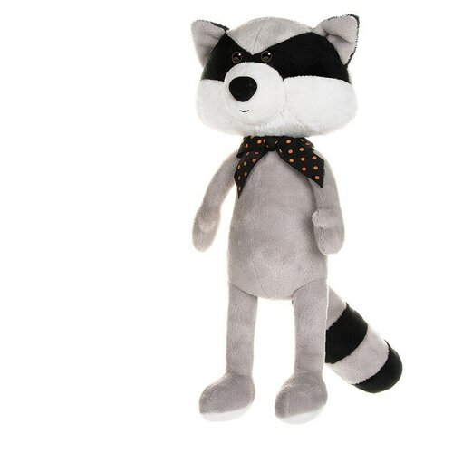 Мягкая игрушка «Енот Федот», 22 см