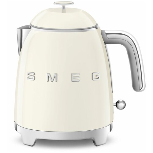 KLF05CREU Чайник электрический SMEG 1499000₽