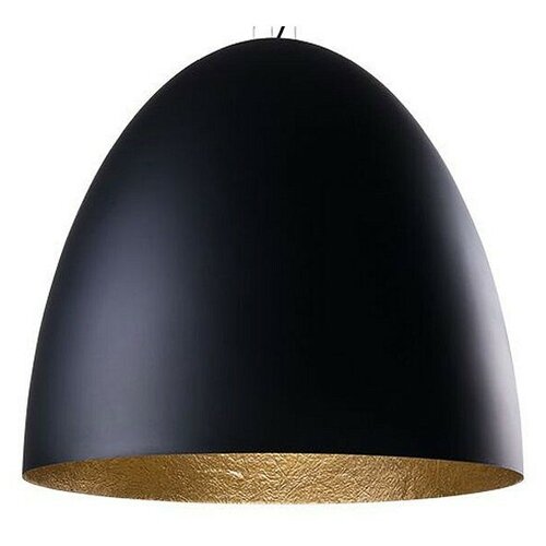 Подвесной светильник Nowodvorski Egg XL 9026