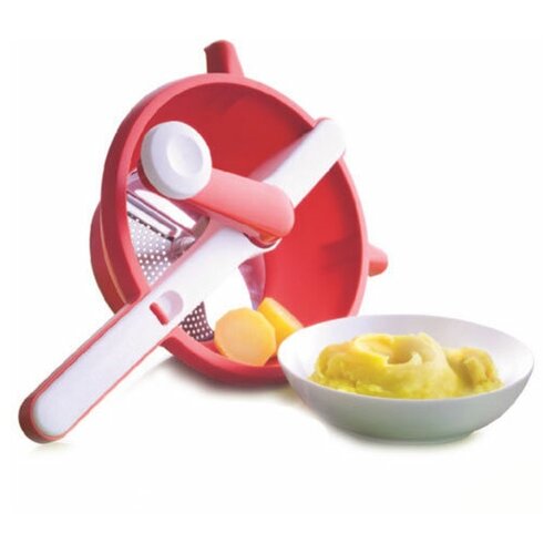 Мельница Фантазия Tupperware 849900₽