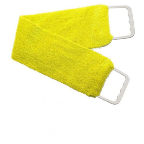 Синтетическая мочалка-лента союзпар жесткая 48 SS-1