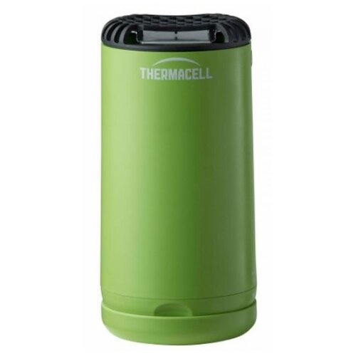 Противомоскитный прибор ThermaCell Halo Mini Repeller Green