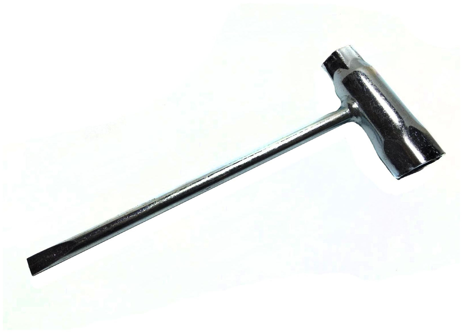 Ключ свечной комбинированный 13х19 мм Хускварна