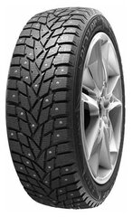 Dunlop SP Winter Ice 02 шип 215/55R16 97T XL