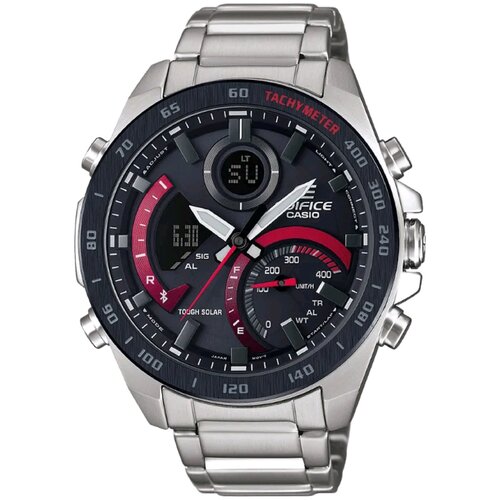 Наручные часы Casio Edifice ECB-900DB-1A