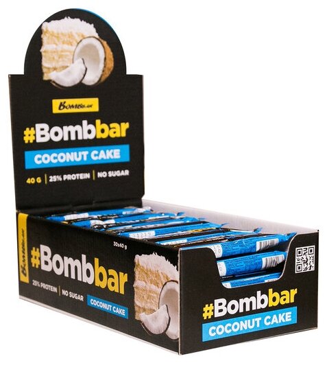     Bombbar,  , 40 