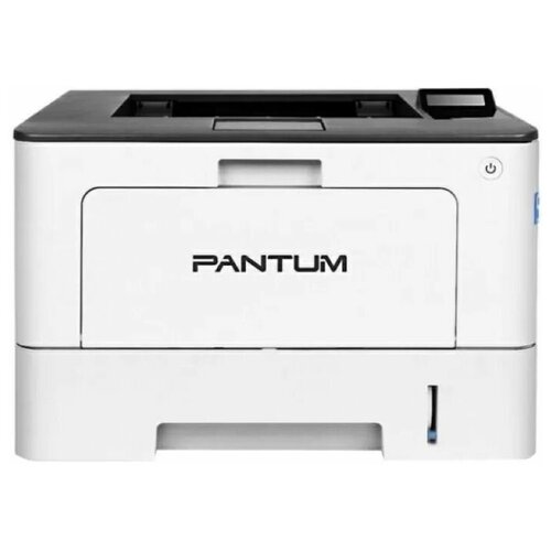 Принтер лазерный Pantum BP5106DN/RU