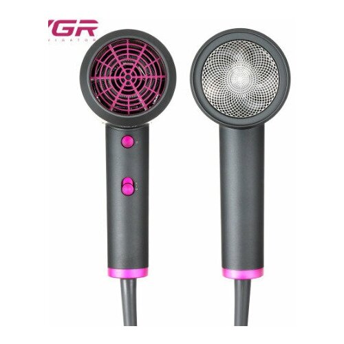 Фен для волос VGR V-400 189900₽
