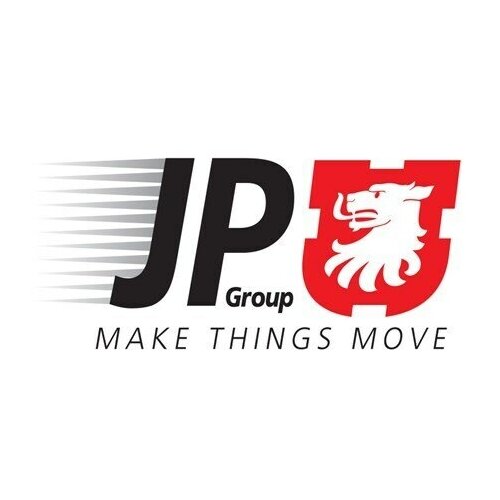 Фара противотуманная 1241₽