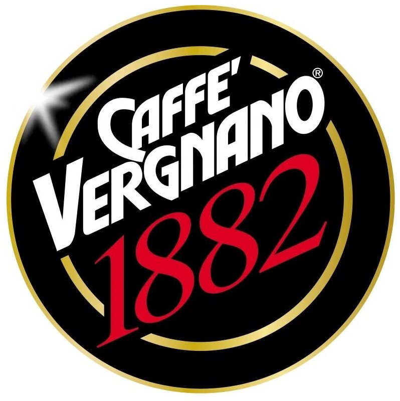 Набор Капсул Nespresso 50 шт - 3 вкуса Vergnano - фотография № 11