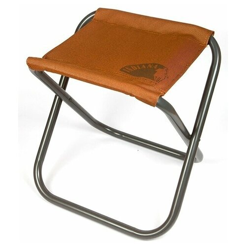 Стул Canadian Camper INDI-1012 4630049510053 light camp folding stool табурет складной зеленый