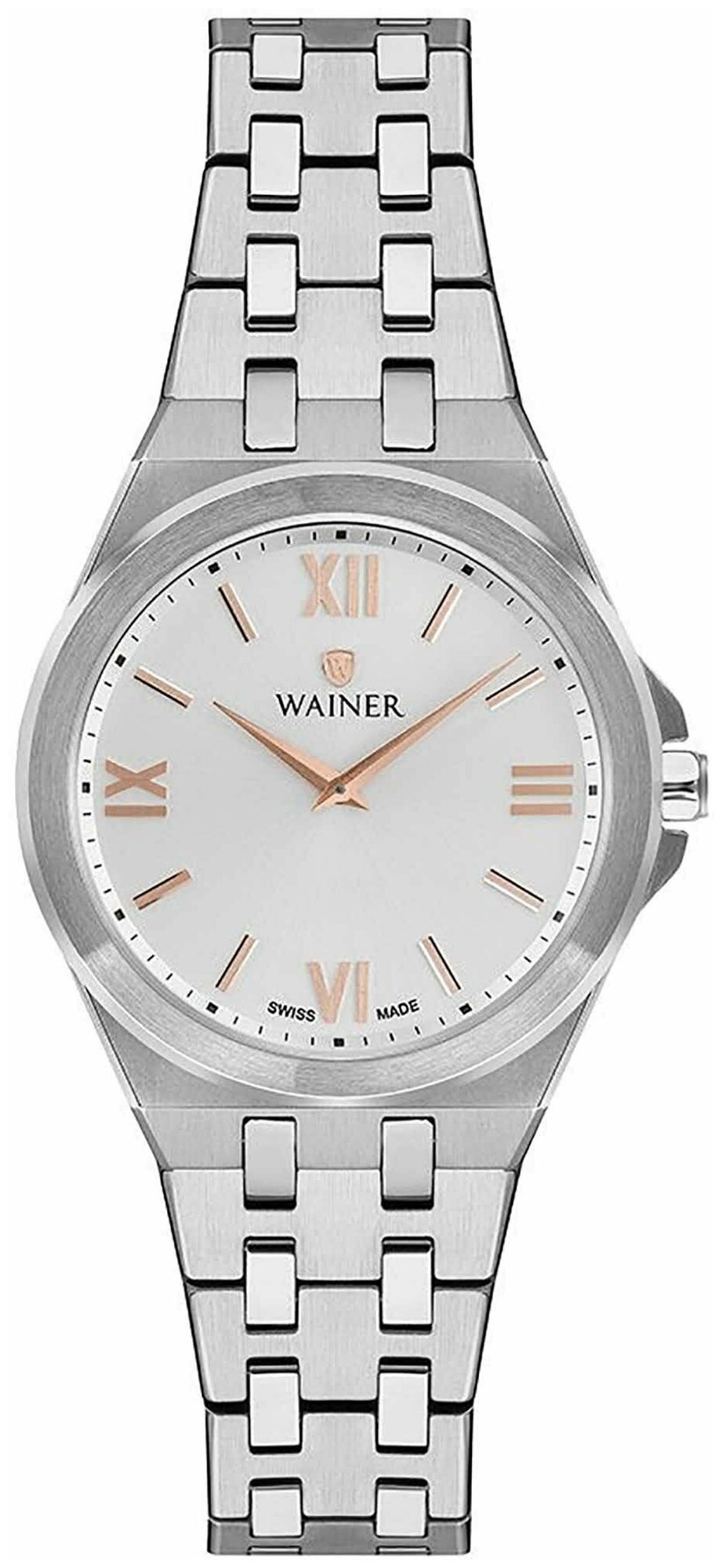 Наручные часы WAINER Venice