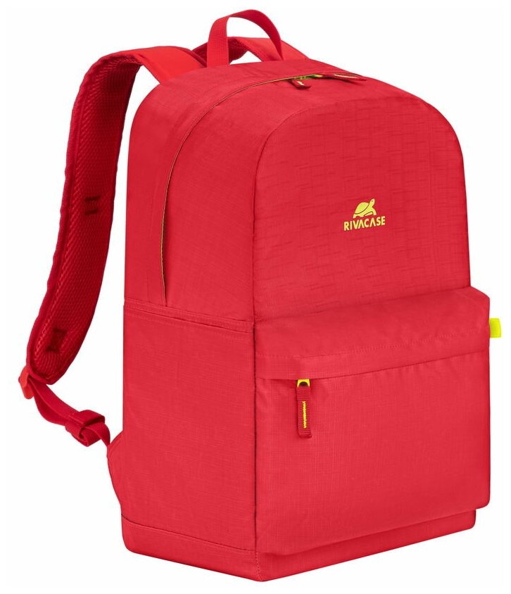 Рюкзак для ноутбука RIVACASE - фото №6