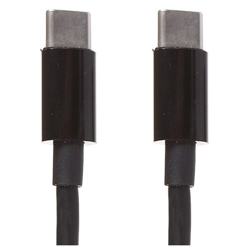 Аксессуар KS-is USB-C - USB-C PD 20m KS-491B-2 80000₽