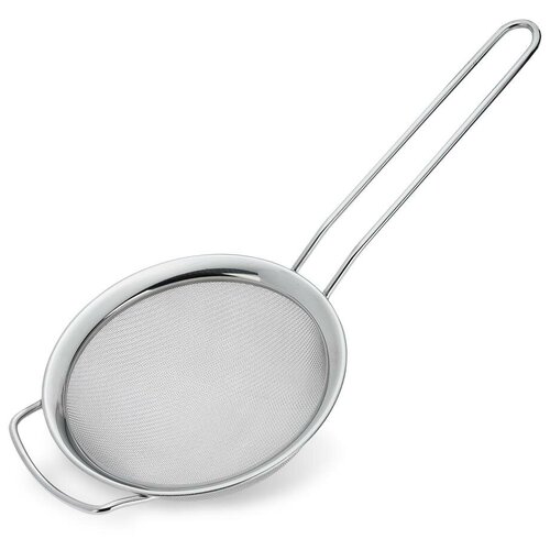Сито с ручкой 16 см, нержавеющая сталь, Westmark, Германия, 12142270