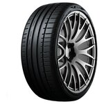 Шина 205/45R16 GT Radial SportActive 2 87W - изображение