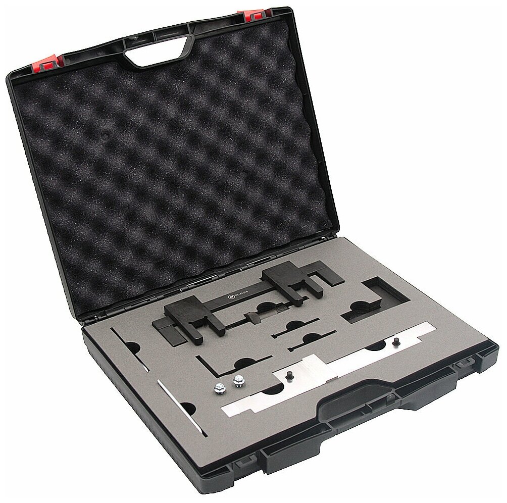 Набор специнструмента для BMW N43 Car-Tool CT-A1316