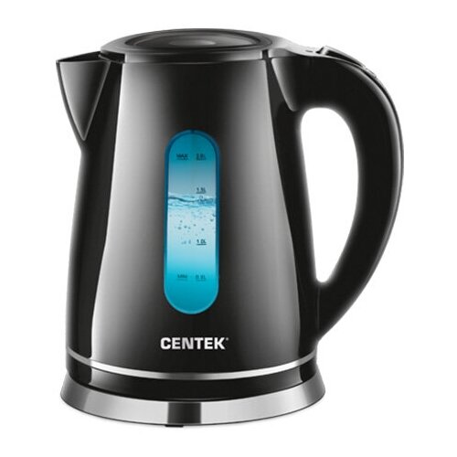 Чайник электрический Centek CT-0043