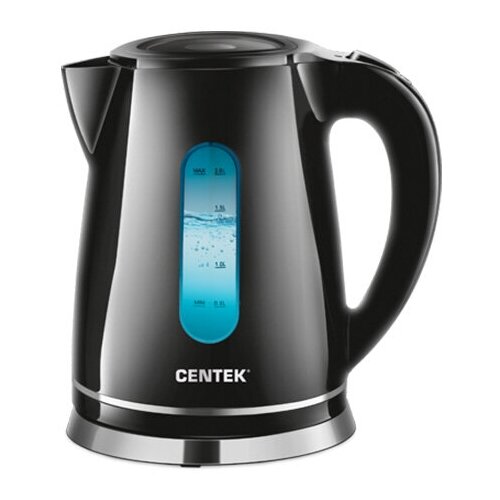 Чайник электрический Centek CT-0043 138800₽