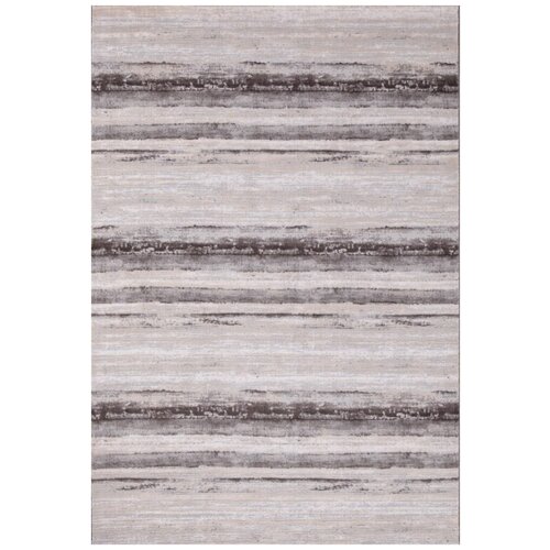 Ковер 34808 - 070 BEIGE - Прямоугольник - коллекция BABIL 2.00x2.90