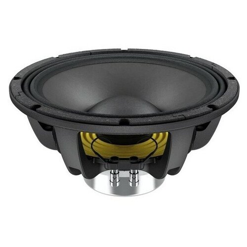 Динамик профессиональный НЧ Lavoce WAN12300-8 1898000₽