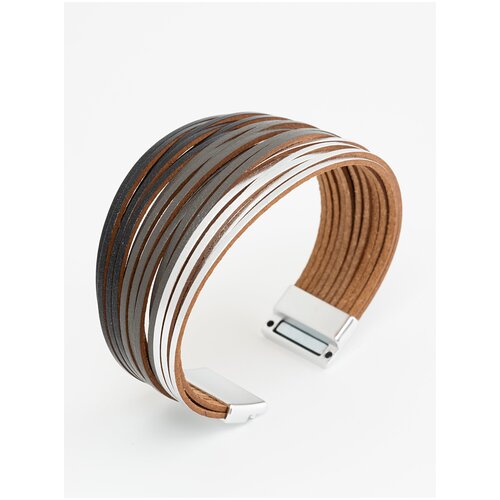 Браслет бижутерный