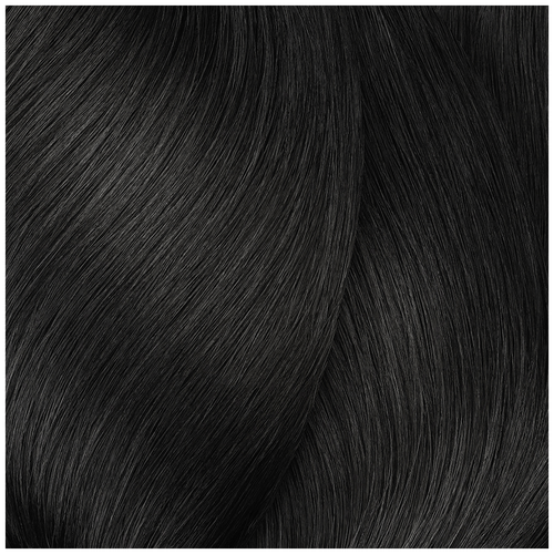 L'Oreal Professionnel Inoa ODS2 краска для волос, 4.0 шатен глубокий, 60 мл l oreal professionnel inoa ods2 крем краска без аммиака 4 0 шатен глубокий 60 мл
