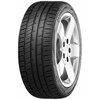 Автомобильная шина General Tire Altimax Sport 205/50 R16 87Y летняя - изображение