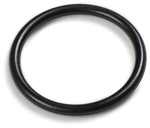 10712 Уплотнительное кольцо для фильтр-насосов арт.28644(SF90220 и др.) (2 шт)