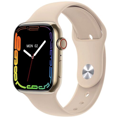 A10 PRO SMART watch-умные часы 330000₽