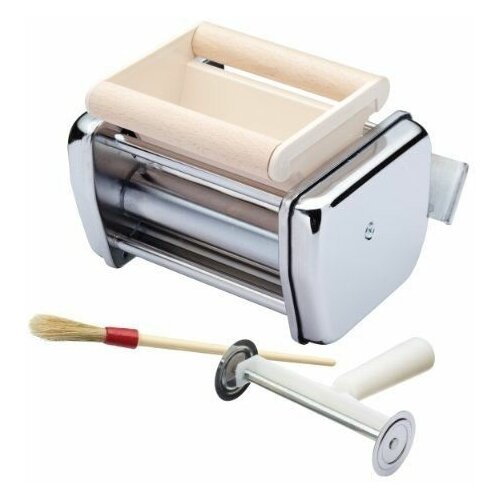 Imperia (La Monferrina) Насадка для равиоли Imperia (La Monferrina) RAVIOLI MAKER 2 410