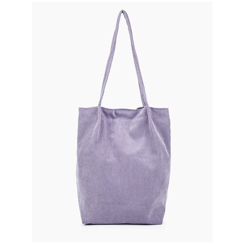 Женская сумка шоппер тканевая пляжная с карманами на плечо шопперы сумка-шоппер дорожная авоська с карманом тканевый шопер вельветовый для школы