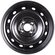 Диски автомобильные Тольятти Renault Logan 2 6x15/4x100 D60.1 ET4...