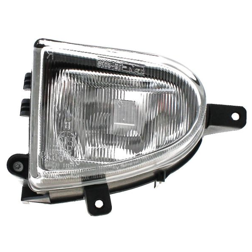 195076052B TYC Фара противотуманная левая FORD GALAXY / SEAT ALHAMBRA 1997-2001
