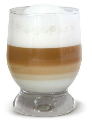 Кофейный напиток Veronese LATTE MACCHIATO CARAMEL в капсулах, 90 г - фотография № 4