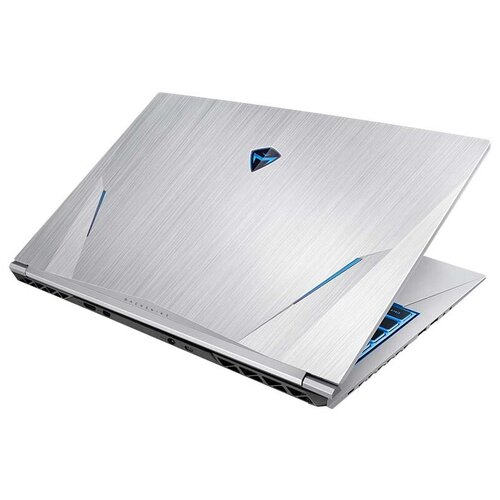 Ноутбук Machenike Light-L15C 156 Full HDIntel Core i5 12450H 3300MHz16GBSSD 512GBGeForce RTX 3050Ti 4GBFreeDOSL15C-I512450H3050TI4GF144LSM00R1 7682700₽