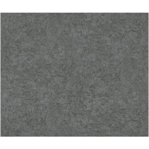 Обои Zambaiti Fipar Colori del sole артикул R 23104 винил на флизелине страна Россия ширина 106 м длина 1005 м 4200₽