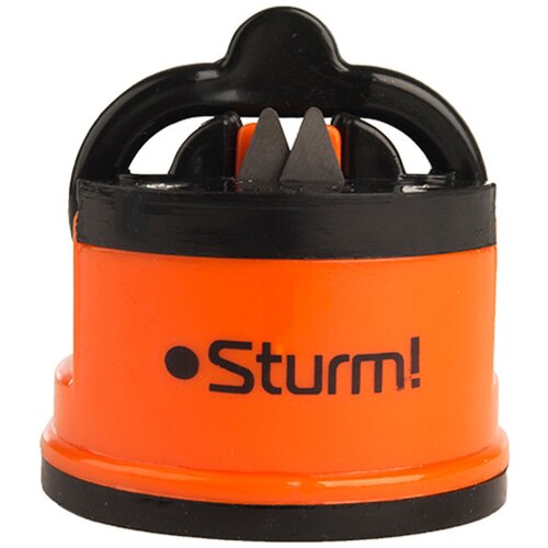 Точилка для ножей Sturm 1076-05-BG2 1396₽