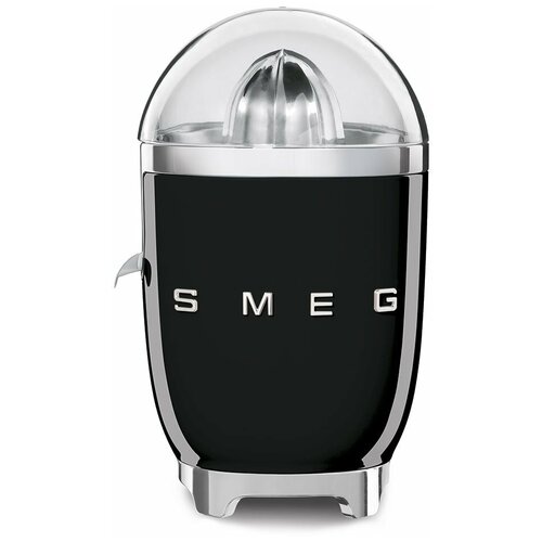 Соковыжималка Smeg CJF01BLEU 1897300₽
