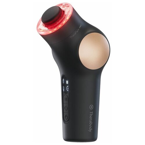 Прибор Theraface PRO черный 4445300₽