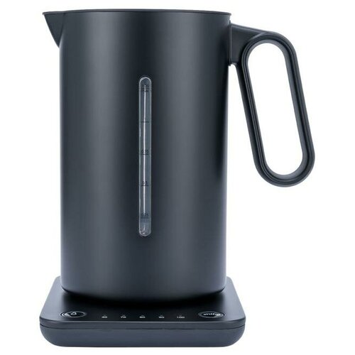 Чайник Wilfa WSDK-2000 B 1464100₽