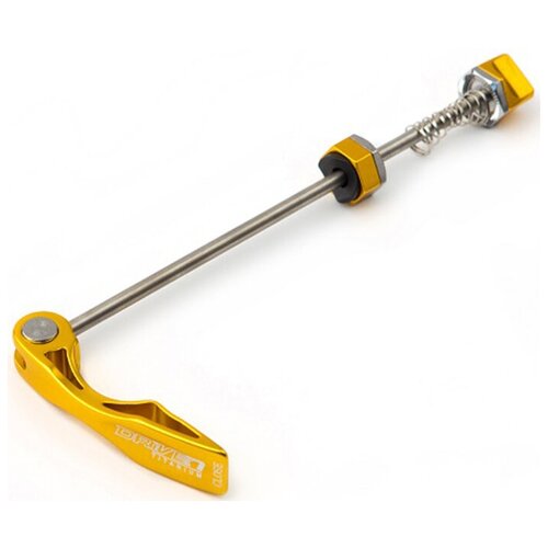 Эксцентрик Sun Race QRZ7F передний 32600₽