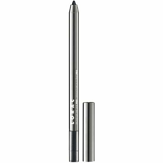 Карандаш для глаз Lorac Front of the Line PRO Eye Pencil, тон серый