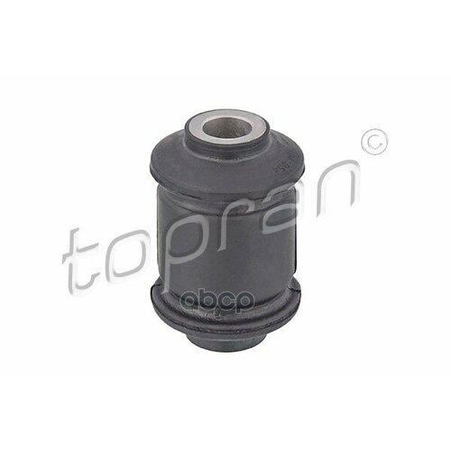 Сайентблок Рычага Подвески Замена Для Hp-104054755 topran арт 104054001 426₽