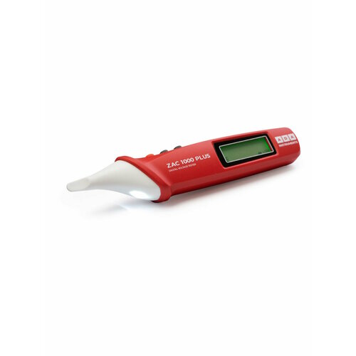 фото Детектор напряжения бесконтактный ada zac 1000 plus (а00689) ada instruments
