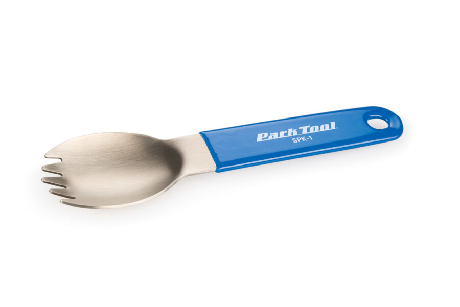 Ложка Park Tool SPK-1