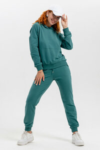 Основная фотография от вендора